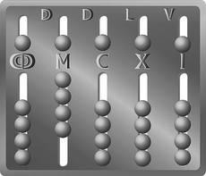 abacus 4000_gr.jpg